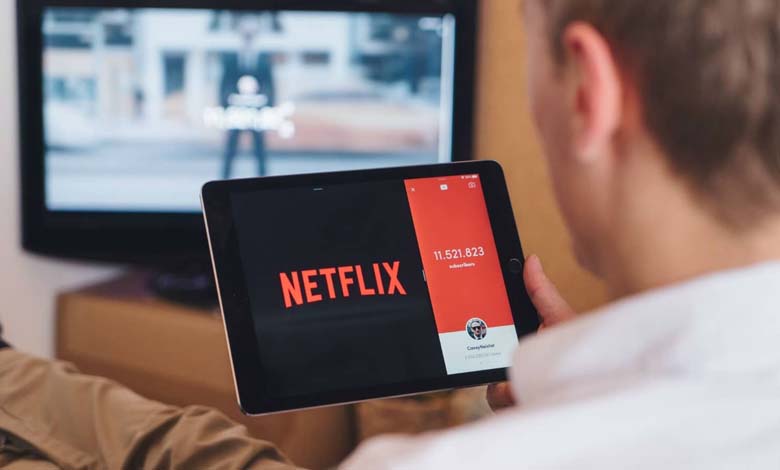 Netflix Unveils AI-Powered Ad Platform to Transform Streaming Ads