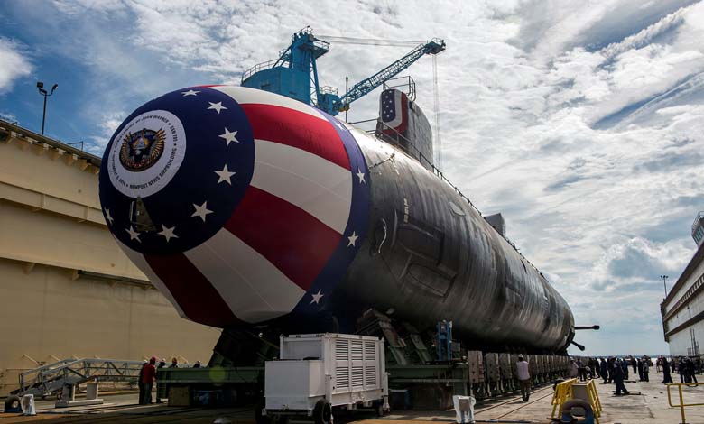 Nuclear Deterrence Outdated… The UK Drowning in Maritime and Aerial Options