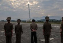 Nuclear Drills Led by Kim: Escalation or Show of Force?