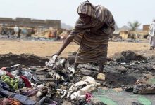 Precision Airstrikes Kill Dozens of Military Experts in Port Sudan