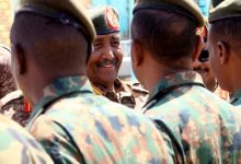 Precision Strikes Shake Islamist Camps in Port Sudan: Mass Escape and Suspicious Silence from al-Burhan