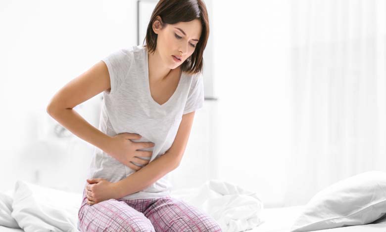 Profound Structural Effects: How the Menstrual Cycle Reshapes the Female Brain