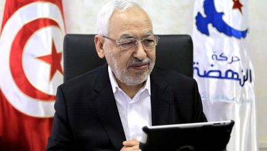 Rached Ghannouchi Rejects Remote Trial Appearance: Conspiracy 2 Case Shakes the Muslim Brotherhood in Tunisia