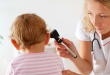 Recurrent Ear Infections in Children: Causes and Treatment Options