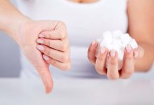 Reducing Sugar for Better Skin: Boosting Elasticity and Soothing Acne