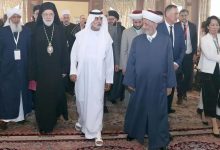 Religious Discrimination Allegations Undermine Qatar’s Image Campaign