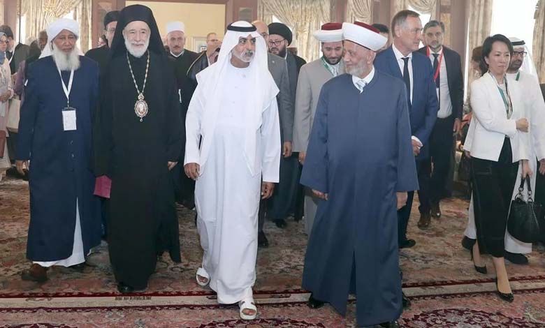 Religious Discrimination Allegations Undermine Qatar’s Image Campaign
