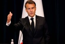 Report on the Brotherhood threat sparks divisions within the French government and reveals Macron’s plan to counter the group