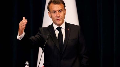 Report on the Brotherhood threat sparks divisions within the French government and reveals Macron’s plan to counter the group