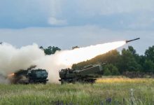 Russia and Ukraine Between Fire and Negotiation: Missiles in the Sky and Exchanges on the Ground