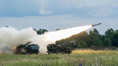 Russia and Ukraine Between Fire and Negotiation: Missiles in the Sky and Exchanges on the Ground