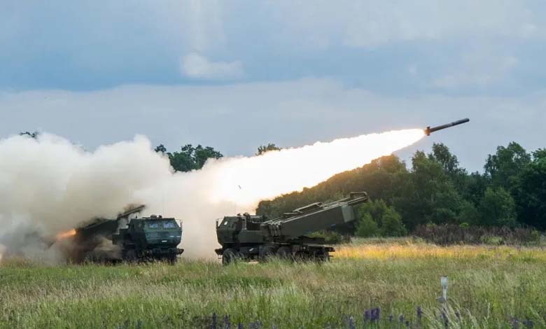 Russia and Ukraine Between Fire and Negotiation: Missiles in the Sky and Exchanges on the Ground