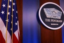 Silicon Valley Shapes the Pentagon’s Strategy for Future Wars