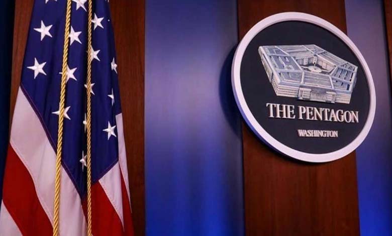 Silicon Valley Shapes the Pentagon’s Strategy for Future Wars