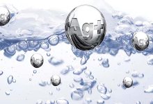 Silver Water to Boost Immunity: What Do Experts Really Think of This New Obsession?