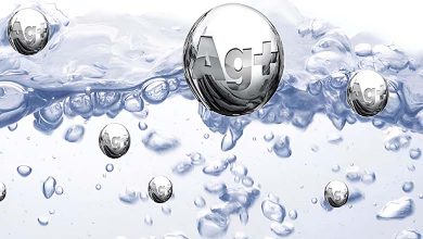 Silver Water to Boost Immunity: What Do Experts Really Think of This New Obsession?