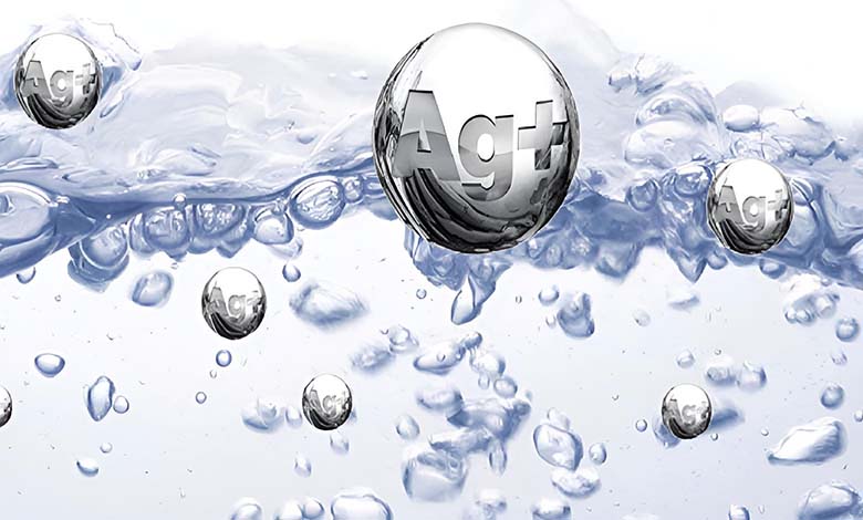 Silver Water to Boost Immunity: What Do Experts Really Think of This New Obsession?
