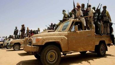 Strategic Strike in Port Sudan Reveals Foreign Involvement, Iranian Arms, and Complicity of the Islamic Movement