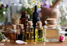 Study Finds That Pleasant Scents During Sleep “Enhance Memory”