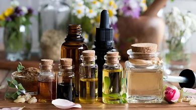 Study Finds That Pleasant Scents During Sleep “Enhance Memory”