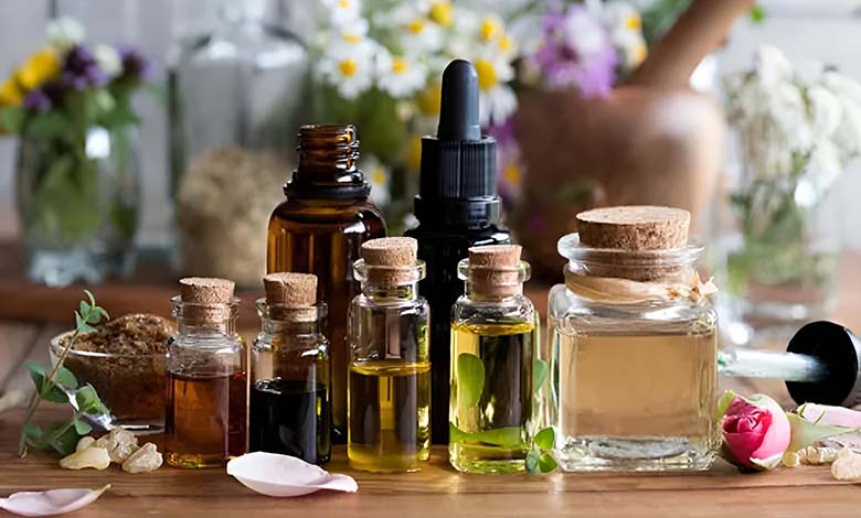Study Finds That Pleasant Scents During Sleep “Enhance Memory”