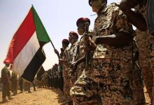 Sudanese Army Soldiers and Islamist Militias Accused of Looting Homes and Assaulting Civilians