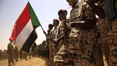 Sudanese Army Soldiers and Islamist Militias Accused of Looting Homes and Assaulting Civilians