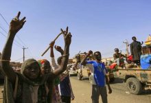 Sudanese Army Under Fire: Allegations of Civilian Abuses and Obstruction of Humanitarian Aid Amid International Calls to End the War