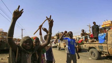 Sudanese Army Under Fire: Allegations of Civilian Abuses and Obstruction of Humanitarian Aid Amid International Calls to End the War