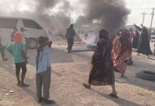 Precision Airstrikes Kill Dozens of Military Experts in Port Sudan