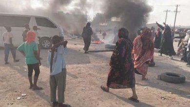 Precision Airstrikes Kill Dozens of Military Experts in Port Sudan