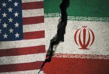 Tehran and Washington Resume Nuclear Talks Under the Pressure of Red Lines