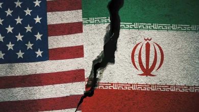 Tehran and Washington Resume Nuclear Talks Under the Pressure of Red Lines