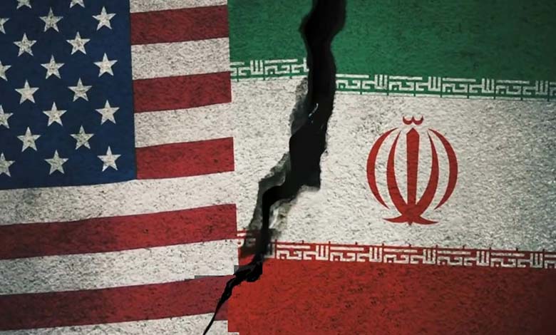Tehran and Washington Resume Nuclear Talks Under the Pressure of Red Lines