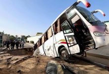 The Fatal Mistake That Led Israel to Mohammed Sinwar in Gaza