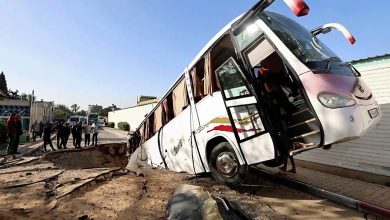 The Fatal Mistake That Led Israel to Mohammed Sinwar in Gaza