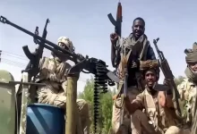 The Lies and Betrayal of the Kizan Against the Sudanese People: When War Becomes a Tool for Extortion and Power