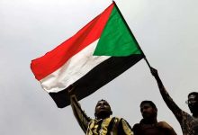 The Muslim Brotherhood Fuels Sudan’s War to Regain Power… How?