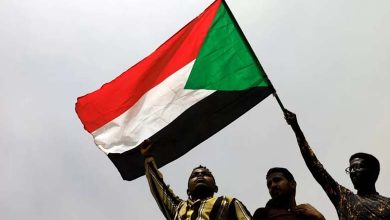 The Muslim Brotherhood Fuels Sudan’s War to Regain Power… How?