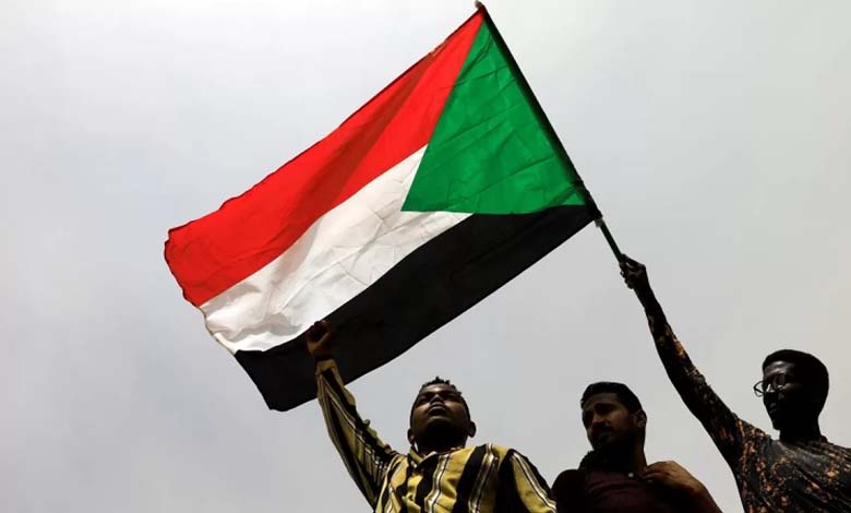 The Muslim Brotherhood Fuels Sudan’s War to Regain Power… How?