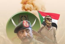 The Muslim Brotherhood Threat Resurfaces in Sudan: Al-Baraa Militia Armed Beyond State Oversight
