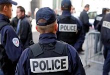 The Muslim Brotherhood in French Sports: Quiet Infiltration and Hidden Influence