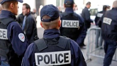 The Muslim Brotherhood in French Sports: Quiet Infiltration and Hidden Influence