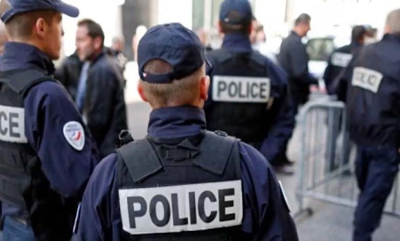 The Muslim Brotherhood in French Sports: Quiet Infiltration and Hidden Influence