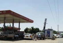 The Muslim Brotherhood in Yemen Sparks a Fuel Crisis… What’s the Story?
