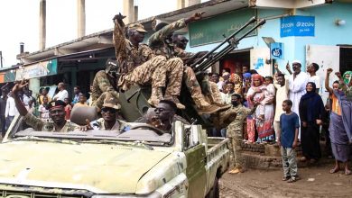 The Sudanese Army Under Scrutiny: Systematic Violations Against Civilians and Suspicions of Chemical Weapons Use