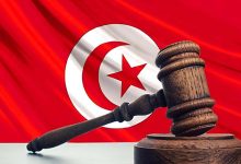 The Travel to Conflict Zones Case: Has Tunisian Justice Honored the Blood of Its Youth?
