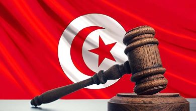 The Travel to Conflict Zones Case: Has Tunisian Justice Honored the Blood of Its Youth?