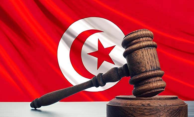 The Travel to Conflict Zones Case: Has Tunisian Justice Honored the Blood of Its Youth?