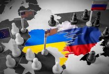 The West and Peace in Ukraine: Conditions to Bridge the Gap Between Ground Realities and Negotiations